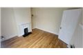 Property image of 24 St Benedicts Garden, Phibsborough, Dublin 7