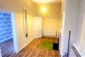 Property image of 24 St Benedicts Garden, Phibsborough, Dublin 7