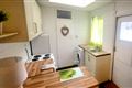 Property image of 24 St Benedicts Garden, Phibsborough, Dublin 7