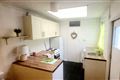 Property image of 24 St Benedicts Garden, Phibsborough, Dublin 7