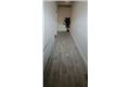 Property image of 24 St Benedicts Garden, Phibsborough, Dublin 7