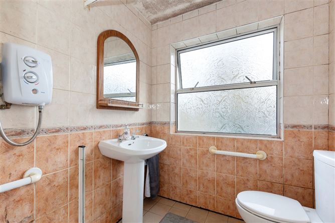25 Main Street, Raheny, Dublin 5
