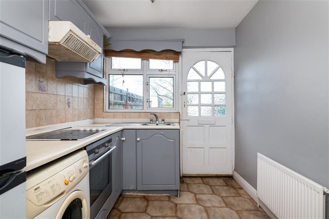 2 Arden Road, Tullamore, Co. Offaly