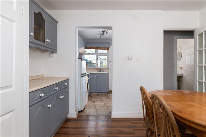 2 Arden Road, Tullamore, Co. Offaly