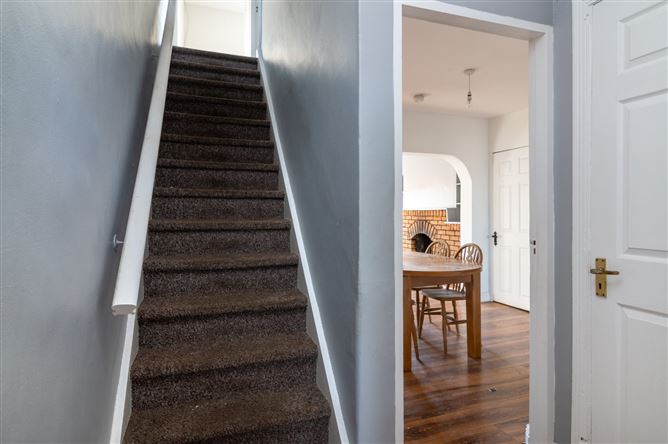 2 Arden Road, Tullamore, Co. Offaly