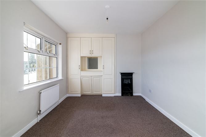 2 Arden Road, Tullamore, Co. Offaly