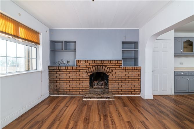 2 Arden Road, Tullamore, Co. Offaly