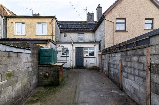 2 Arden Road, Tullamore, Co. Offaly