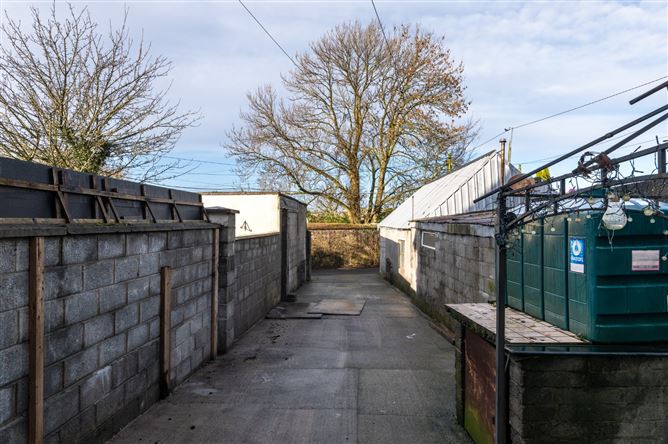 2 Arden Road, Tullamore, Co. Offaly