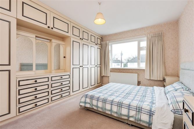10 Ballytore Road, Rathfarnham, Dublin 14