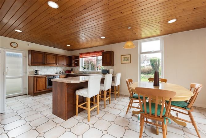 10 Ballytore Road, Rathfarnham, Dublin 14