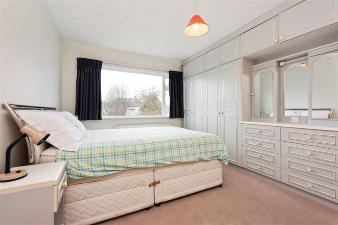 10 Ballytore Road, Rathfarnham, Dublin 14