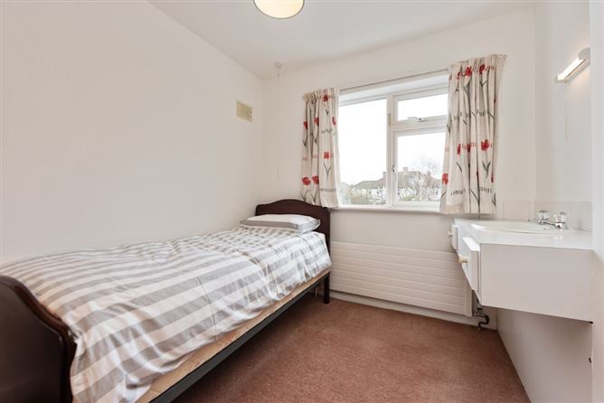 10 Ballytore Road, Rathfarnham, Dublin 14