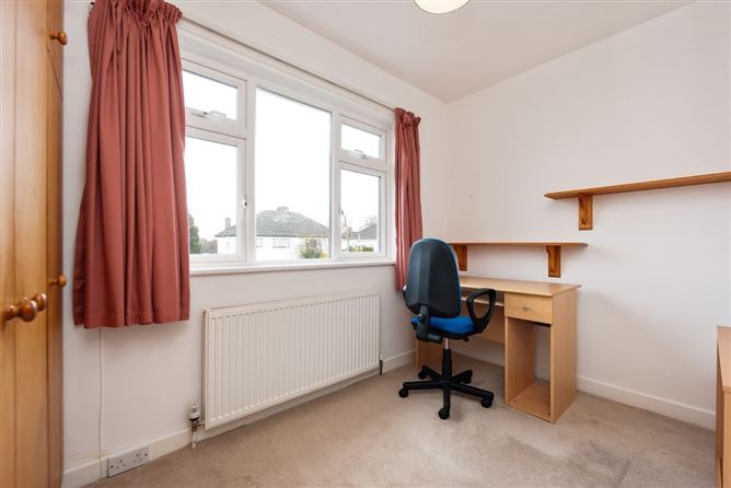 10 Ballytore Road, Rathfarnham, Dublin 14