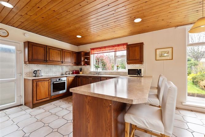 10 Ballytore Road, Rathfarnham, Dublin 14