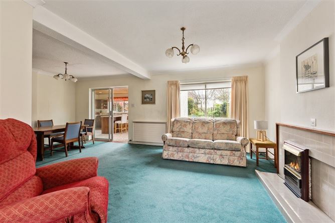 10 Ballytore Road, Rathfarnham, Dublin 14