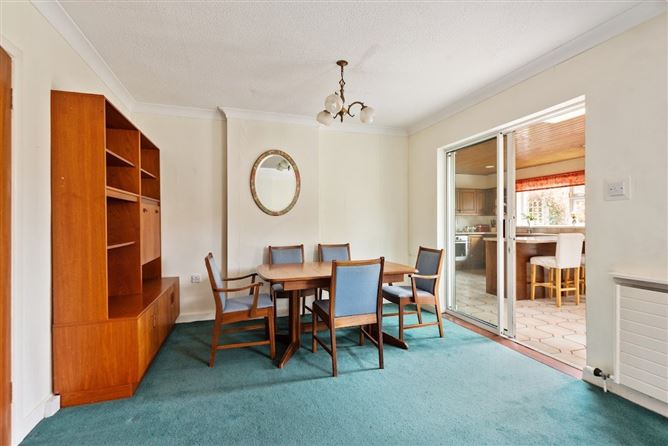 10 Ballytore Road, Rathfarnham, Dublin 14