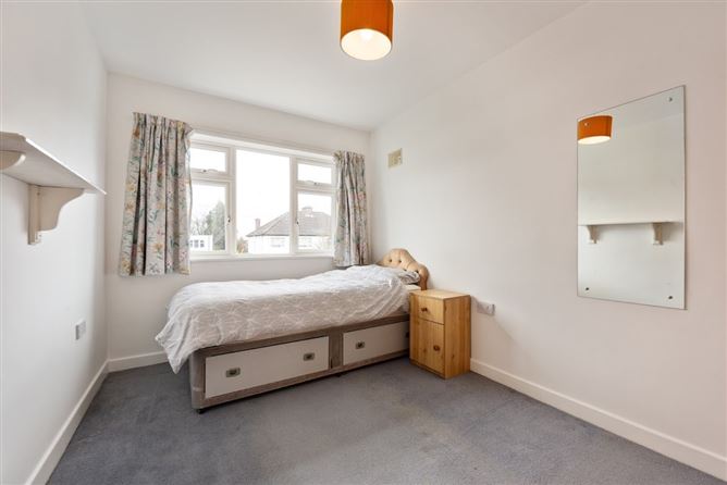 10 Ballytore Road, Rathfarnham, Dublin 14