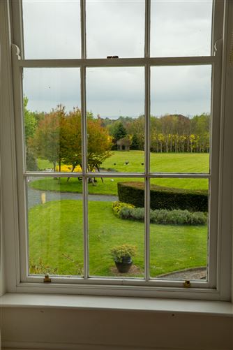 Apartment 13, Old Connaught House, Old Connaught, Rathmichael, Dublin 18