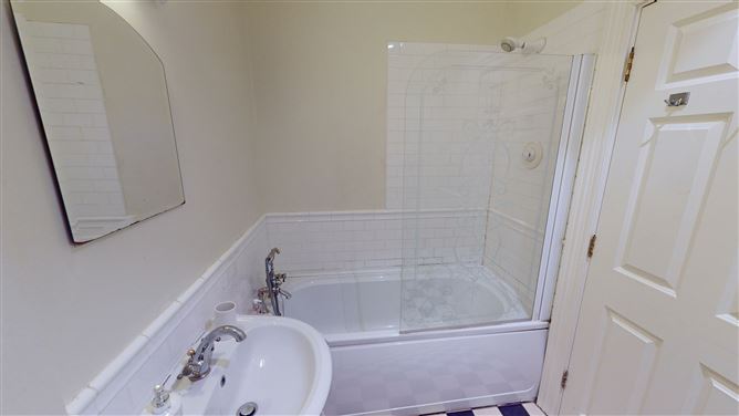 Apartment 13, Old Connaught House, Old Connaught, Rathmichael, Dublin 18