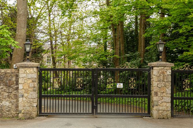 Apartment 13, Old Connaught House, Old Connaught, Rathmichael, Dublin 18