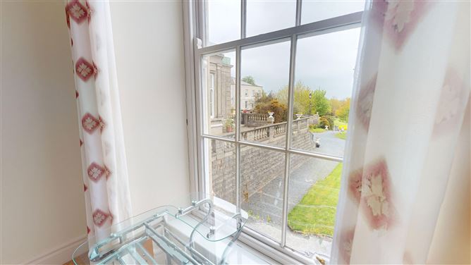 Apartment 13, Old Connaught House, Old Connaught, Rathmichael, Dublin 18