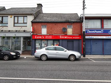 Image for 92 Sean Costello St., Athlone, Athlone East, Westmeath