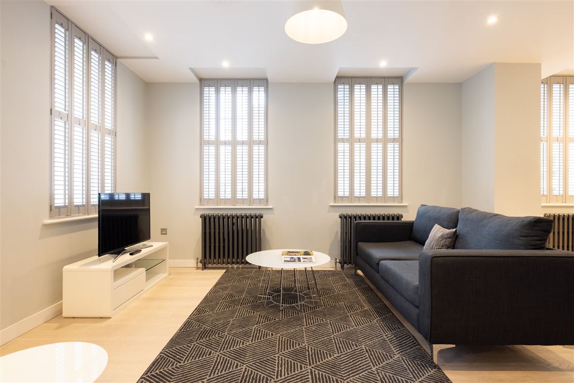 London Luxe,London,Greater London,United Kingdom