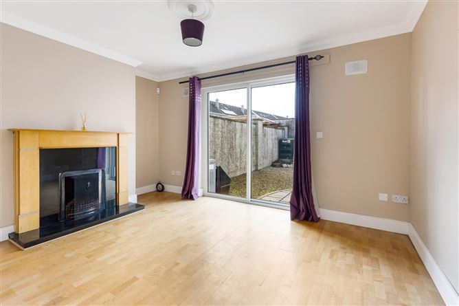 18 Stonyford, Ballivor, Co. Meath