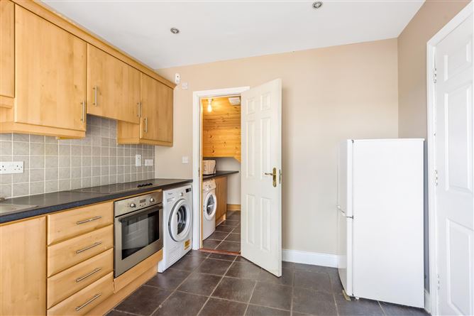 18 Stonyford, Ballivor, Co. Meath