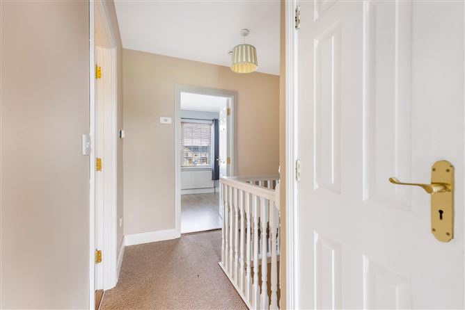 18 Stonyford, Ballivor, Co. Meath