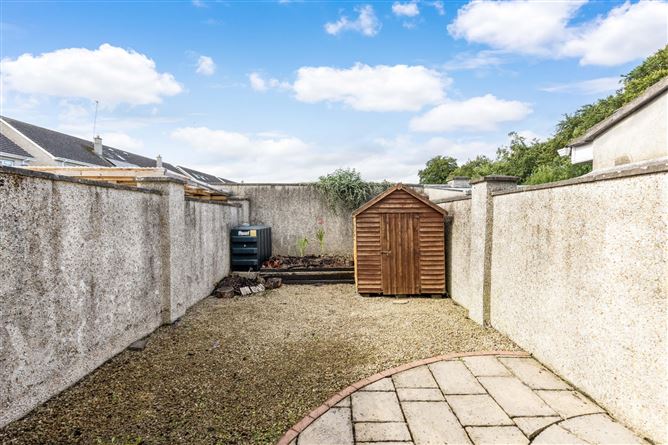 18 Stonyford, Ballivor, Co. Meath