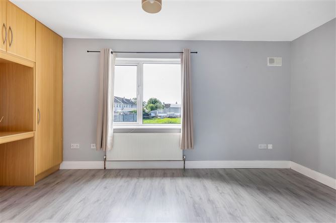 18 Stonyford, Ballivor, Co. Meath