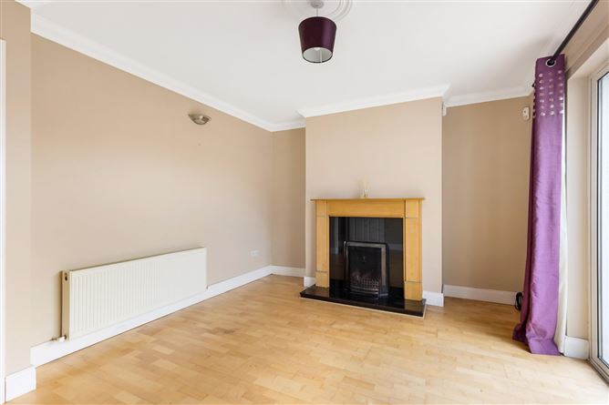 18 Stonyford, Ballivor, Co. Meath