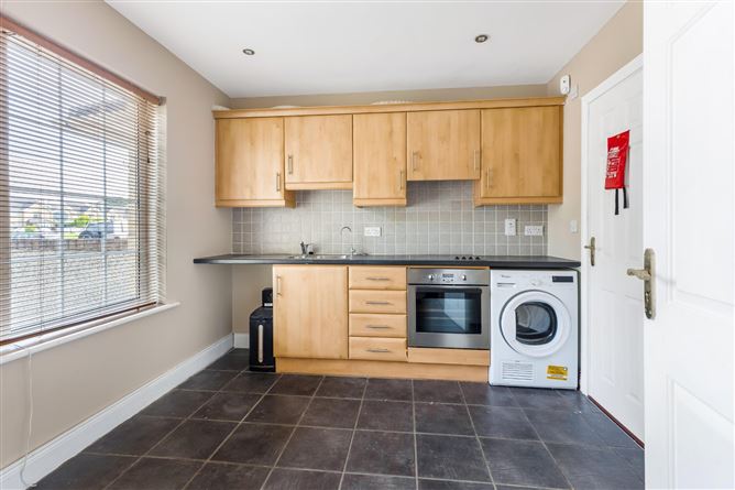 18 Stonyford, Ballivor, Co. Meath