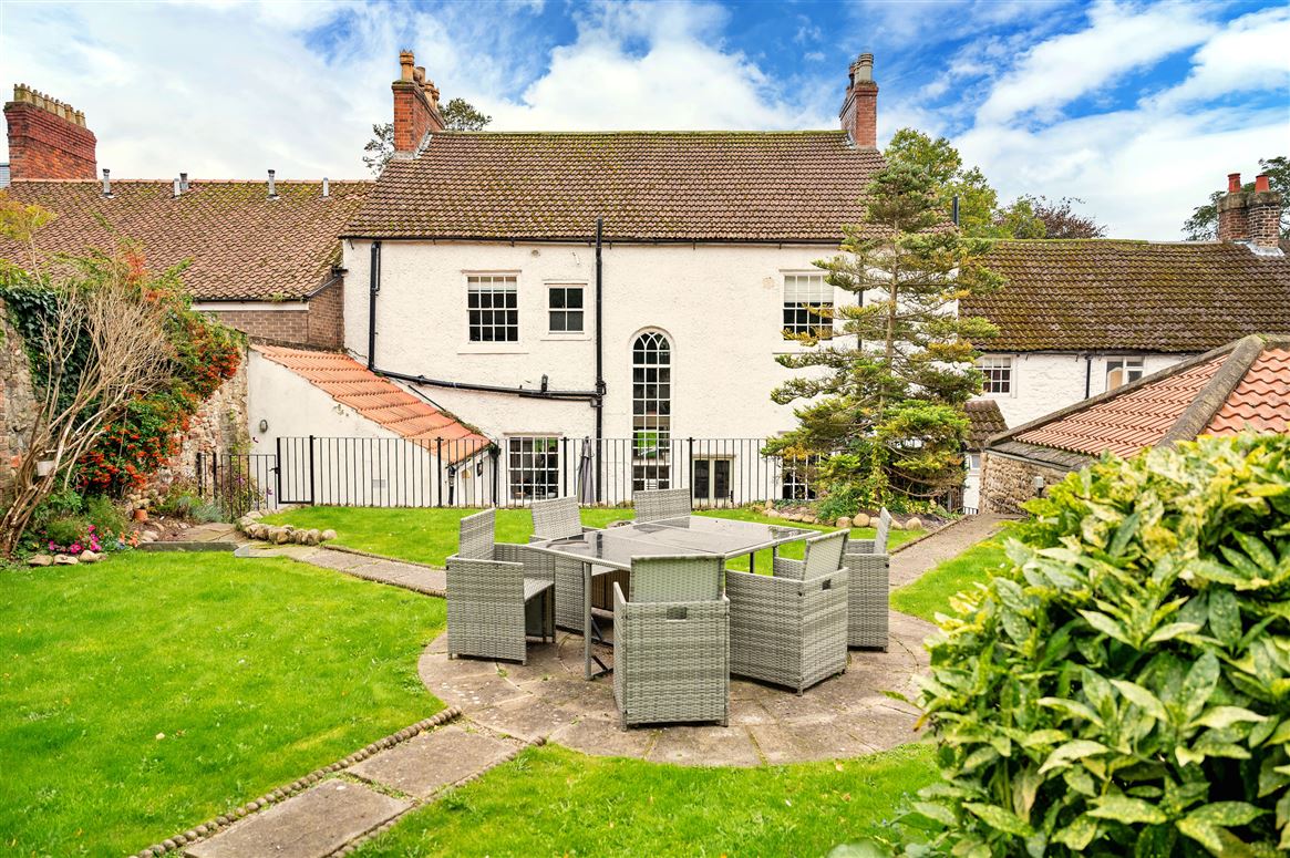 The Great Oak,Catterick,North Yorkshire,United Kingdom