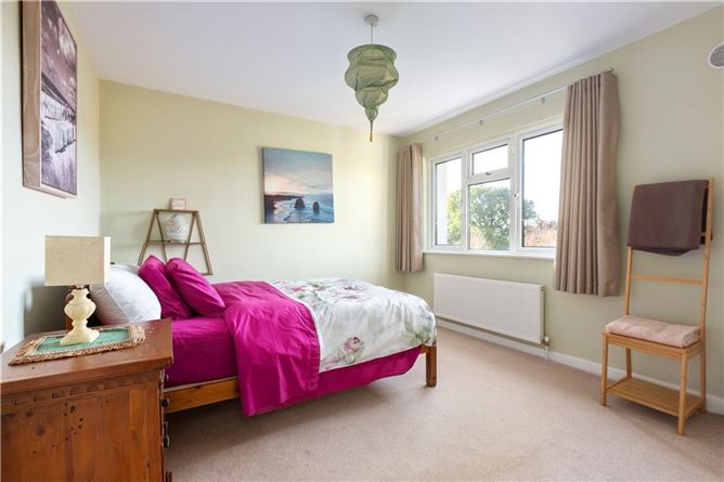 174 Rochestown Avenue, Dun Laoghaire, Co. Dublin
