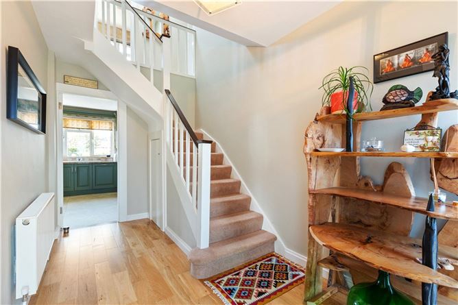 174 Rochestown Avenue, Dun Laoghaire, Co. Dublin