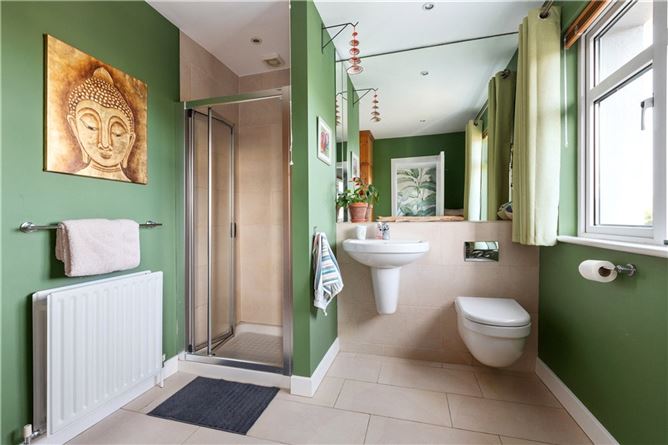 174 Rochestown Avenue, Dun Laoghaire, Co. Dublin