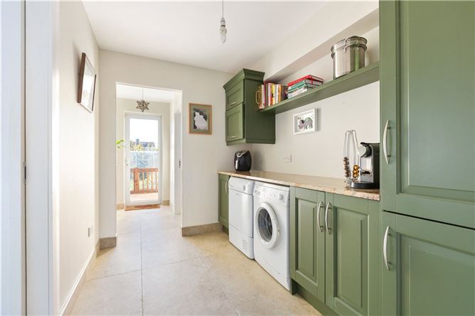 174 Rochestown Avenue, Dun Laoghaire, Co. Dublin