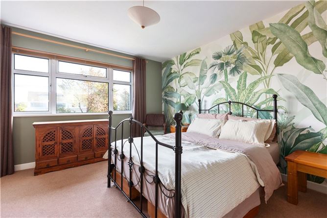 174 Rochestown Avenue, Dun Laoghaire, Co. Dublin