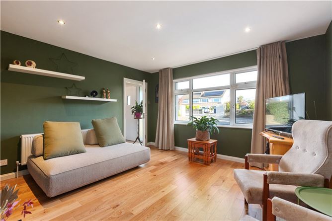 174 Rochestown Avenue, Dun Laoghaire, Co. Dublin