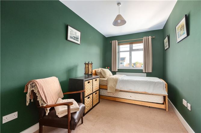 174 Rochestown Avenue, Dun Laoghaire, Co. Dublin