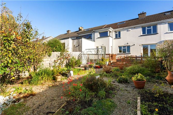 174 Rochestown Avenue, Dun Laoghaire, Co. Dublin