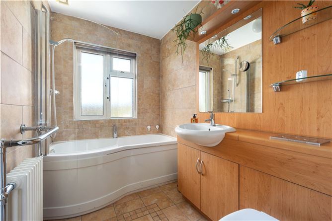 174 Rochestown Avenue, Dun Laoghaire, Co. Dublin