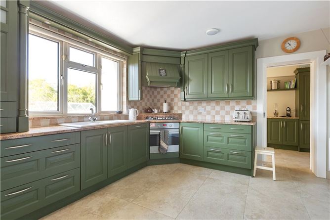 174 Rochestown Avenue, Dun Laoghaire, Co. Dublin