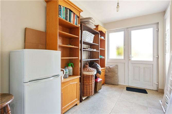 174 Rochestown Avenue, Dun Laoghaire, Co. Dublin