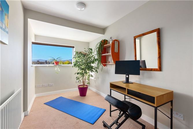 174 Rochestown Avenue, Dun Laoghaire, Co. Dublin