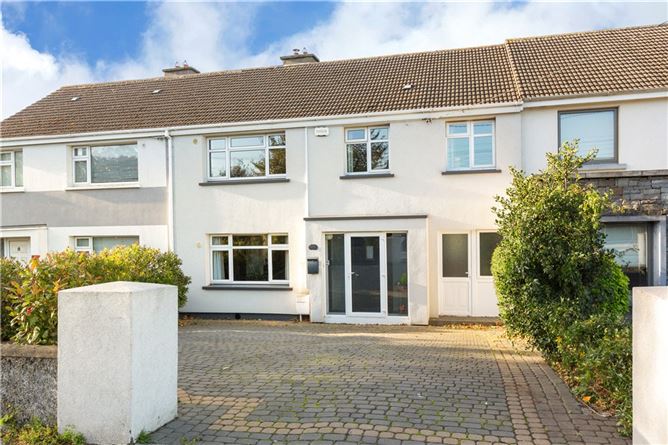 174 Rochestown Avenue, Dun Laoghaire, Co. Dublin