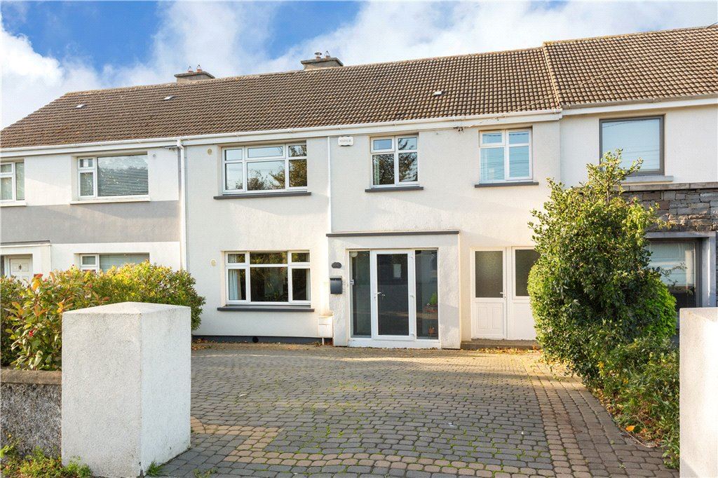 174 Rochestown Avenue, Dun Laoghaire, Co. Dublin